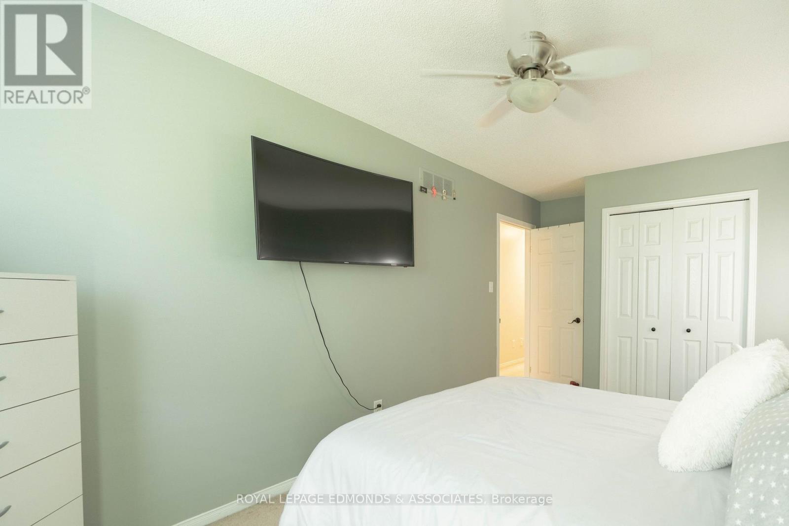 37 - 565 Rymal Road E, Hamilton, Ontario  L8W 3Y3 - Photo 22 - X13548746