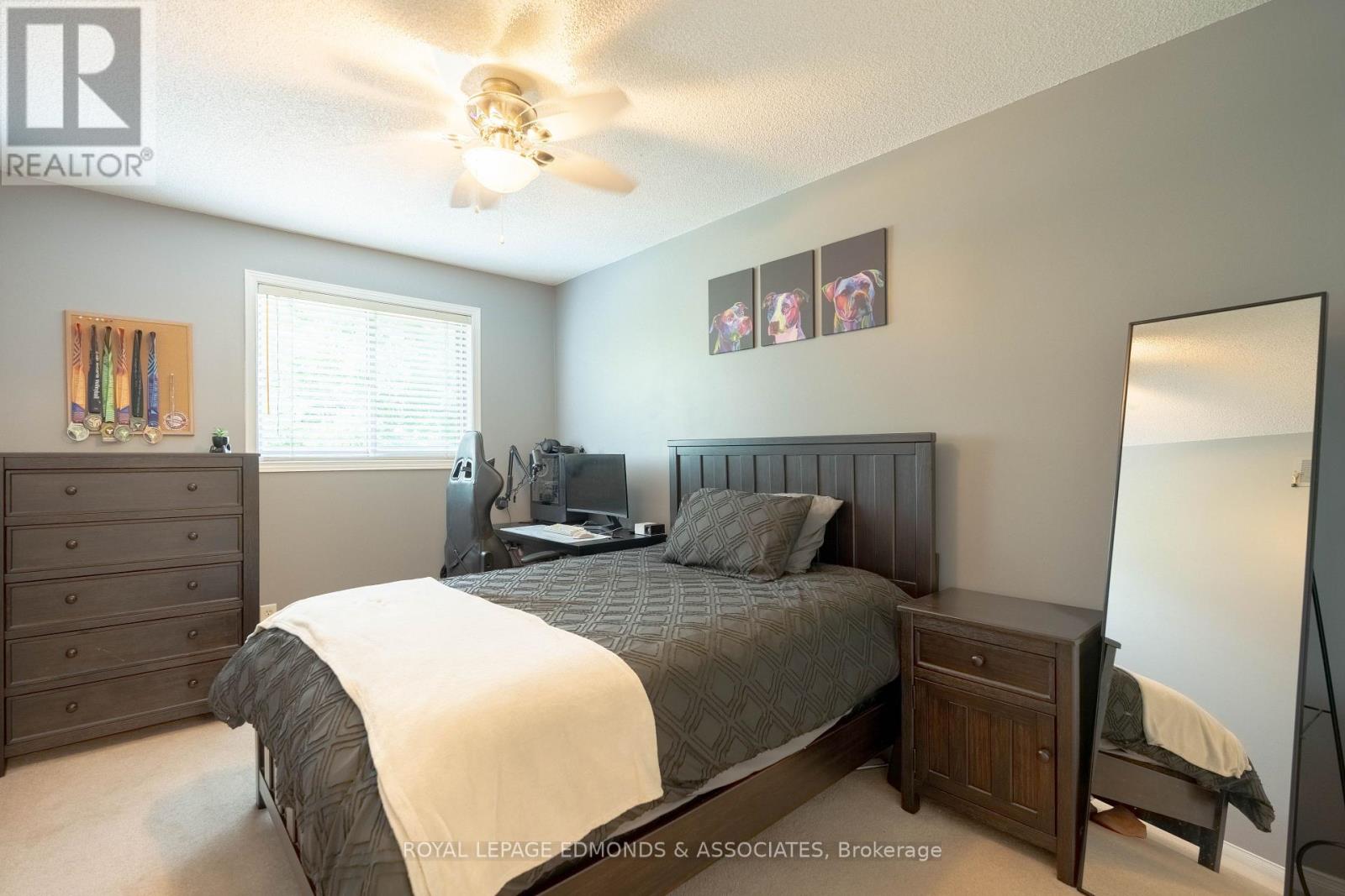 37 - 565 Rymal Road E, Hamilton, Ontario  L8W 3Y3 - Photo 23 - X13548746