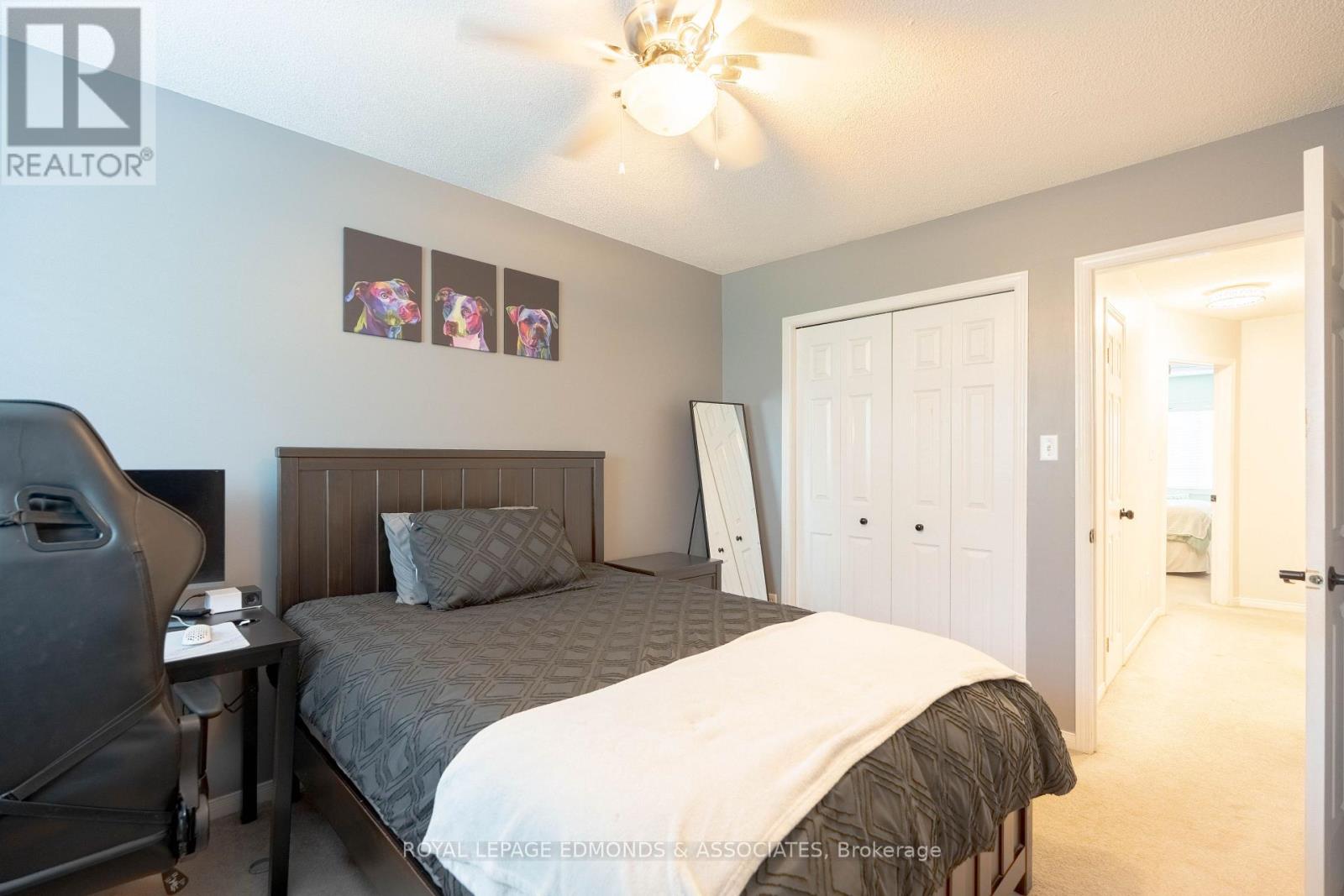 37 - 565 Rymal Road E, Hamilton, Ontario  L8W 3Y3 - Photo 24 - X13548746