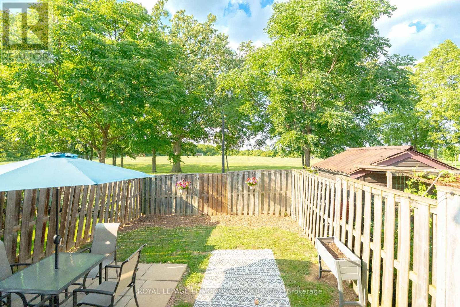 37 - 565 Rymal Road E, Hamilton, Ontario  L8W 3Y3 - Photo 29 - X13548746