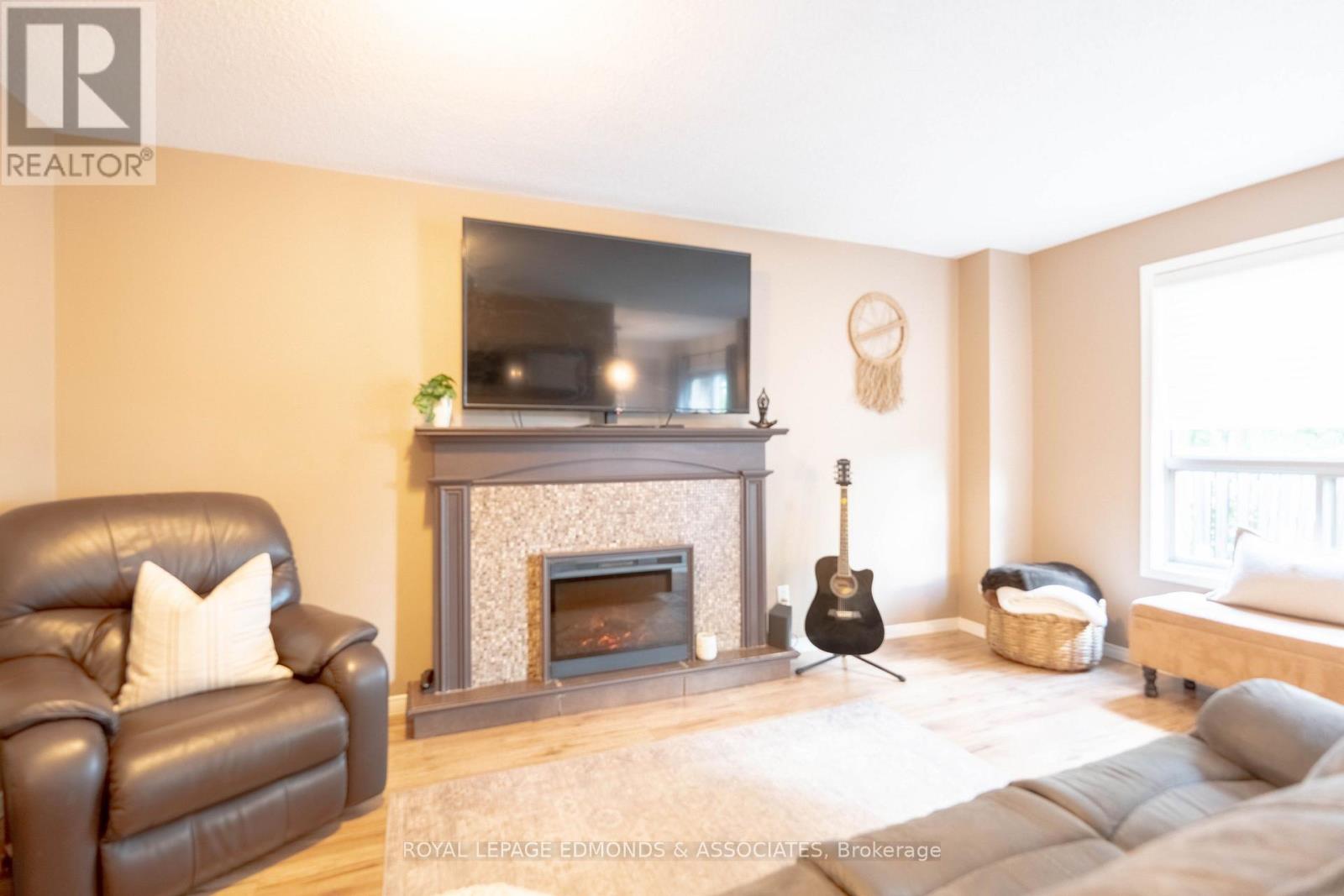 37 - 565 Rymal Road E, Hamilton, Ontario  L8W 3Y3 - Photo 6 - X13548746
