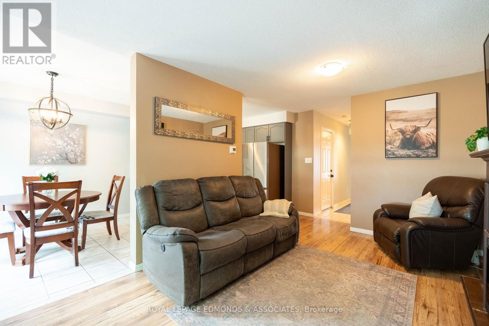 37 - 565 Rymal Road E, Hamilton, Ontario  L8W 3Y3 - Photo 7 - X13548746