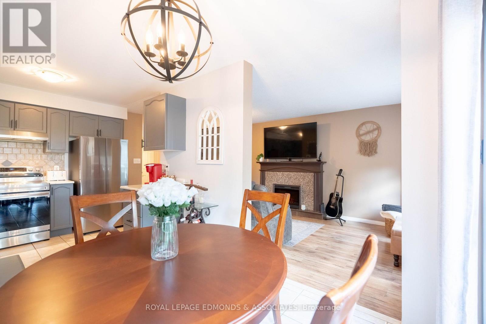 37 - 565 Rymal Road E, Hamilton, Ontario  L8W 3Y3 - Photo 8 - X13548746