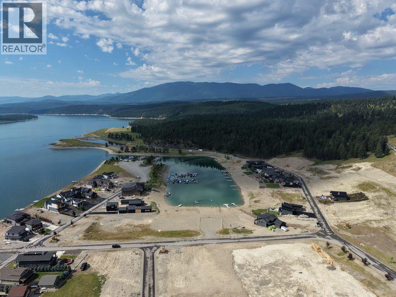 1589 Koocanusa Lake Drive, Lake Koocanusa, British Columbia  V0B 1T5 - Photo 11 - 10393693