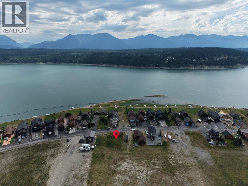1589 Koocanusa Lake Drive, Lake Koocanusa, British Columbia  V0B 1T5 - Photo 6 - 10393693