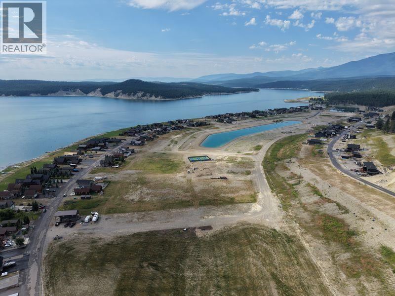 1589 Koocanusa Lake Drive, Lake Koocanusa, British Columbia  V0B 1T5 - Photo 12 - 10393693