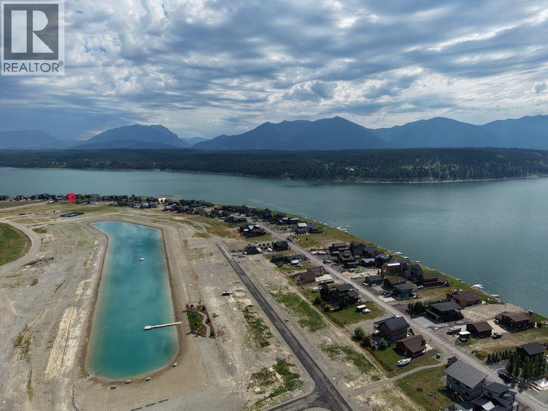 1589 Koocanusa Lake Drive, Lake Koocanusa, British Columbia  V0B 1T5 - Photo 8 - 10393693