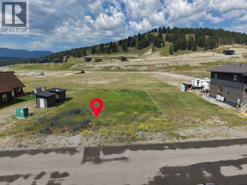 1589 Koocanusa Lake Drive, Lake Koocanusa, British Columbia  V0B 1T5 - Photo 3 - 10393693