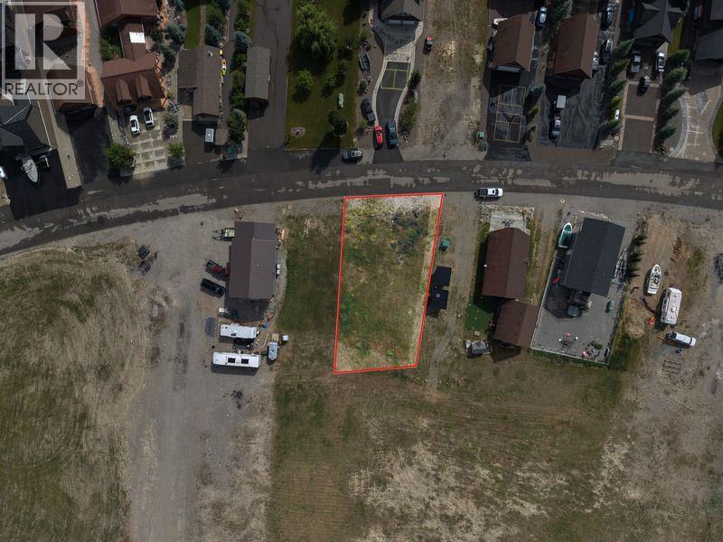 1589 Koocanusa Lake Drive, Lake Koocanusa, British Columbia  V0B 1T5 - Photo 4 - 10393693