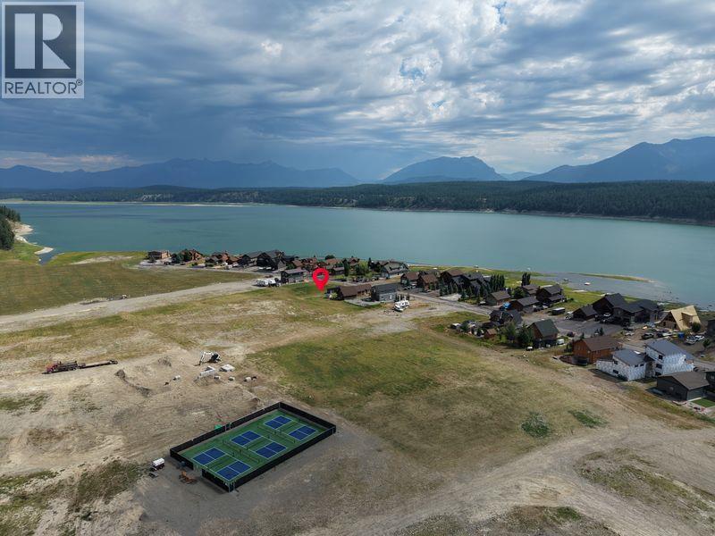 1589 Koocanusa Lake Drive, Lake Koocanusa, British Columbia  V0B 1T5 - Photo 9 - 10393693