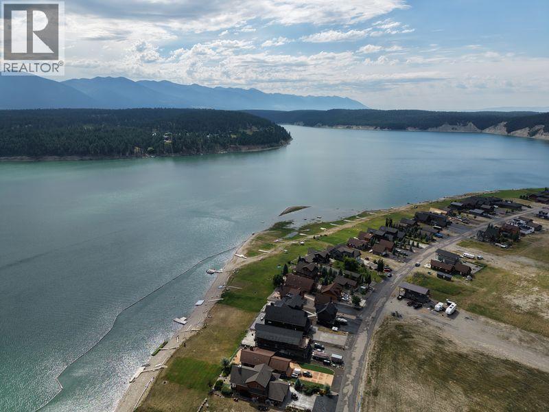 1589 Koocanusa Lake Drive, Lake Koocanusa, British Columbia  V0B 1T5 - Photo 10 - 10393693