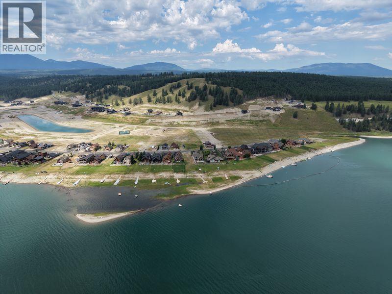 1589 Koocanusa Lake Drive, Lake Koocanusa, British Columbia  V0B 1T5 - Photo 2 - 10393693