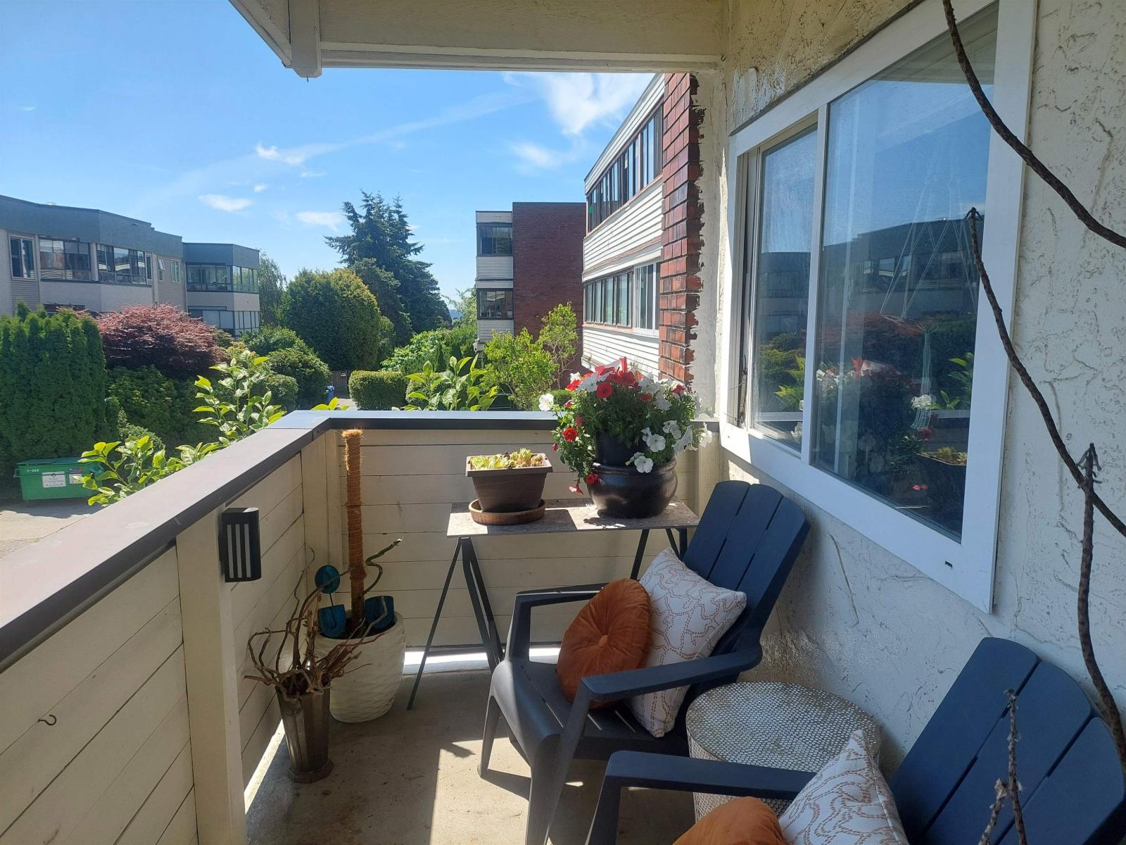 Listing image 29