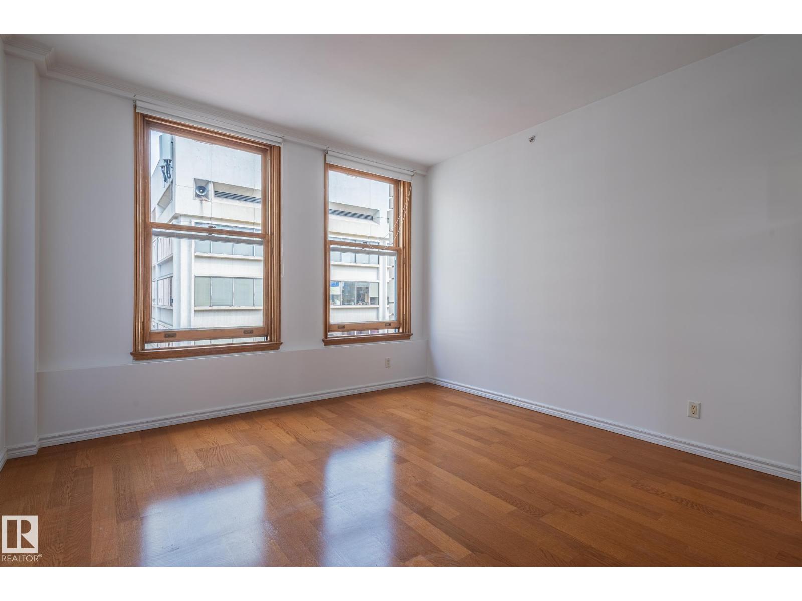 #810 10134 100 St NW, Edmonton, Alberta  T5J 0N8 - Photo 37 - E4496982