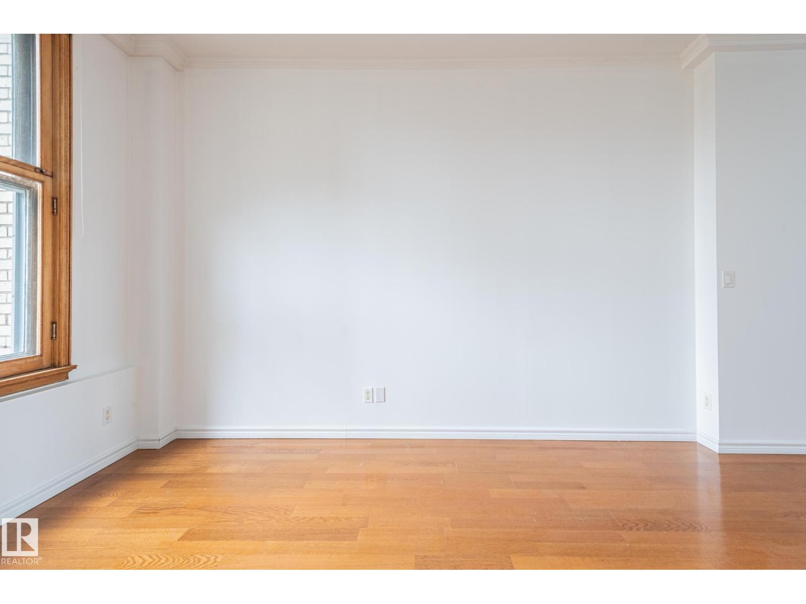 #810 10134 100 St NW, Edmonton, Alberta  T5J 0N8 - Photo 52 - E4496982