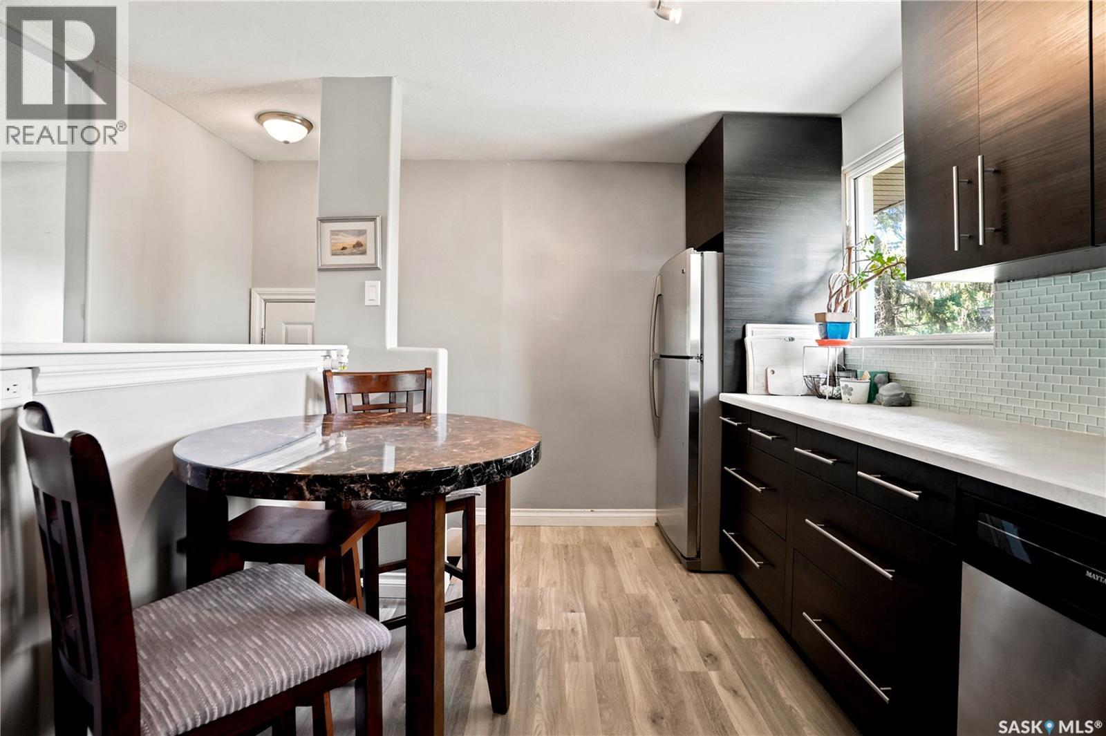 813 Horace Street, Regina, Saskatchewan  S4T 5K9 - Photo 8 - SK041999