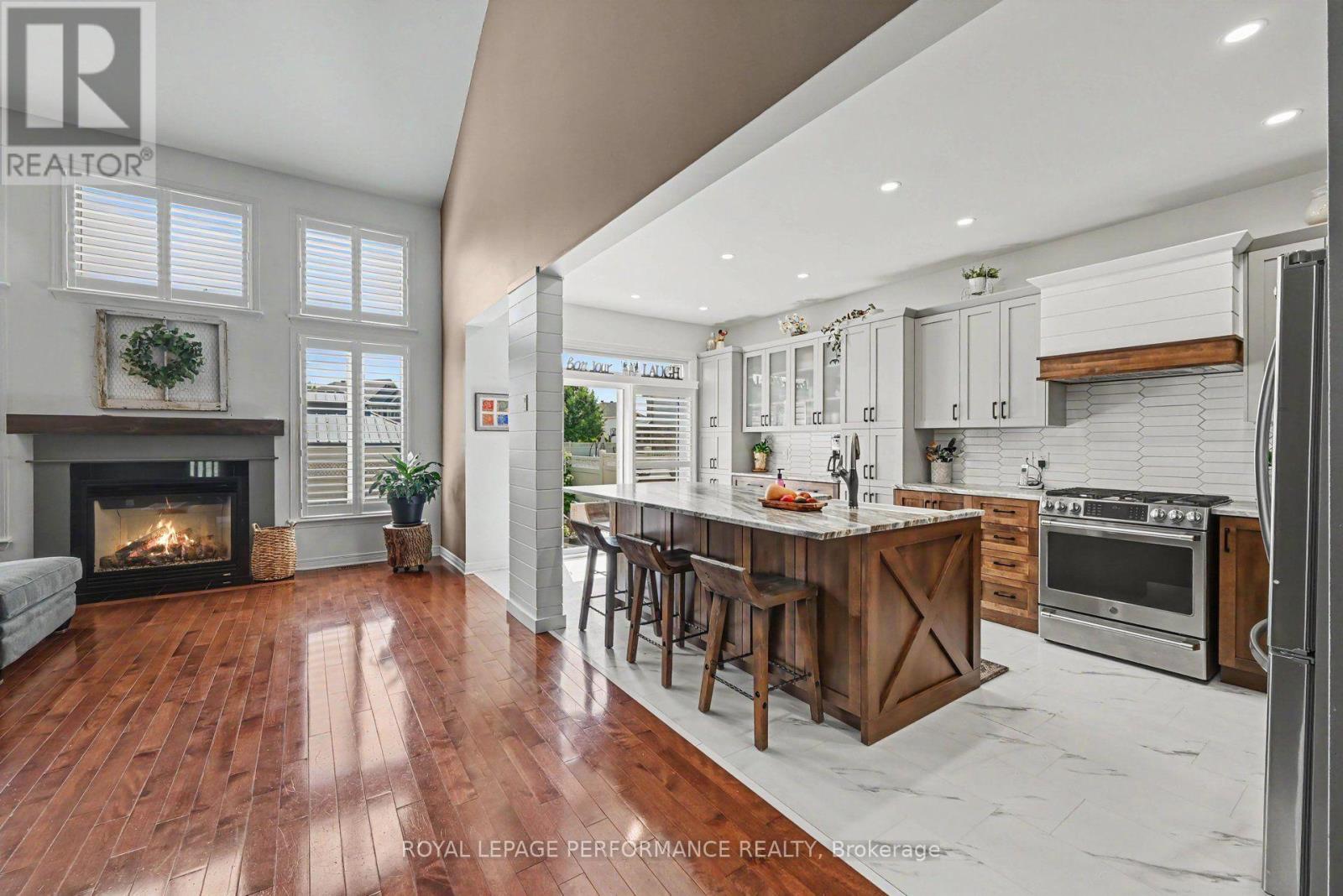179 Trail Side Circle, Ottawa, Ontario  K4A 5B4 - Photo 11 - X13548814
