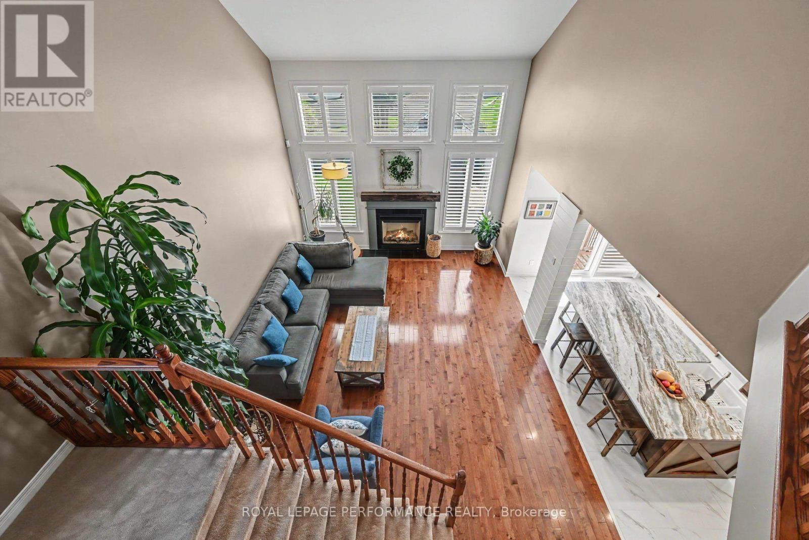 179 Trail Side Circle, Ottawa, Ontario  K4A 5B4 - Photo 13 - X13548814