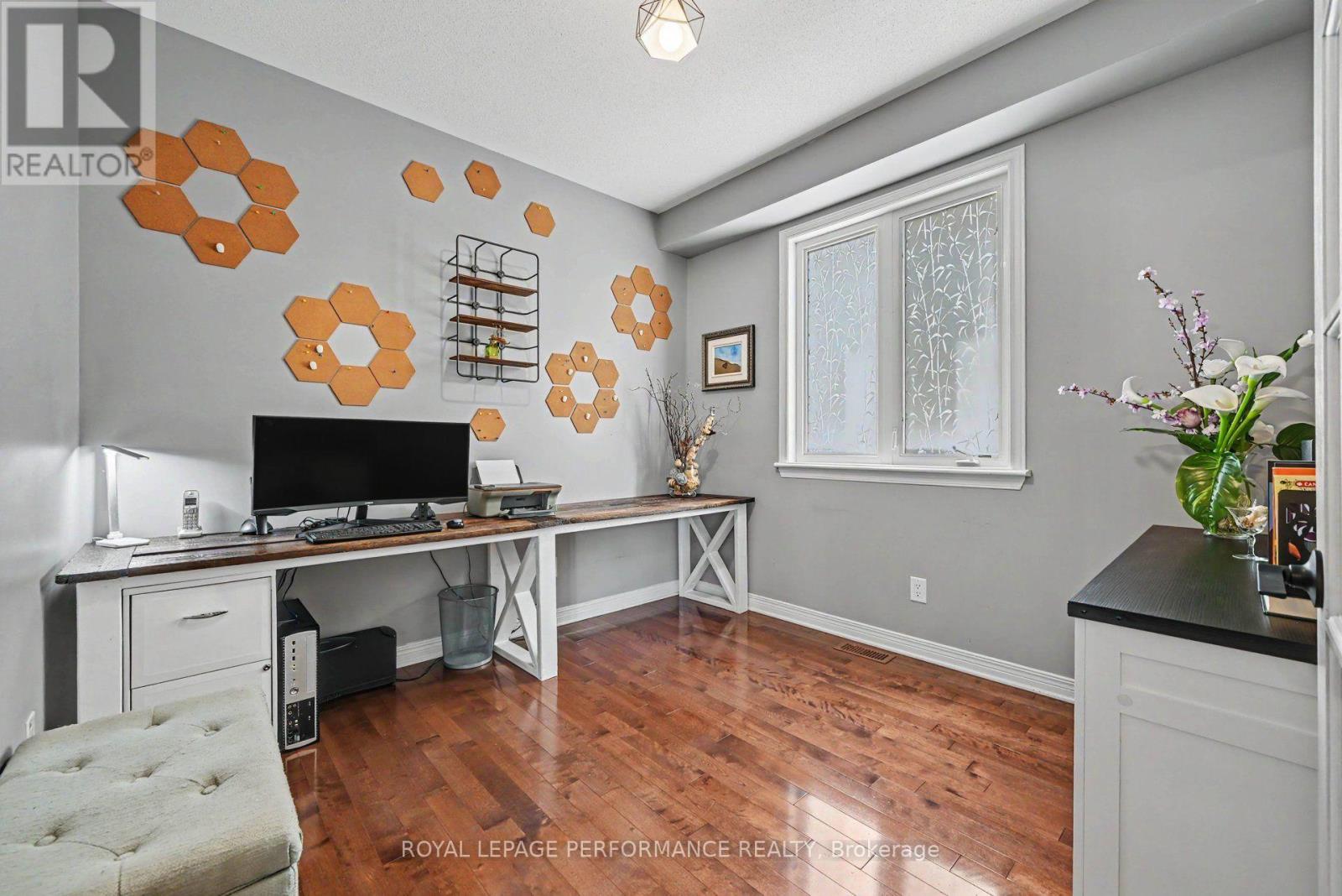 179 Trail Side Circle, Ottawa, Ontario  K4A 5B4 - Photo 14 - X13548814
