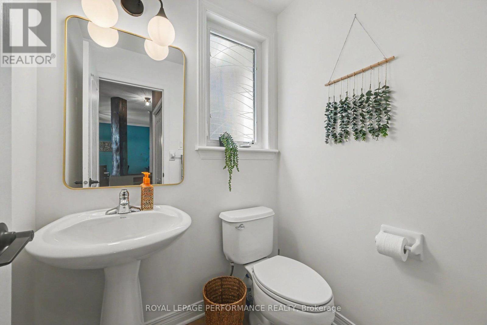 179 Trail Side Circle, Ottawa, Ontario  K4A 5B4 - Photo 16 - X13548814