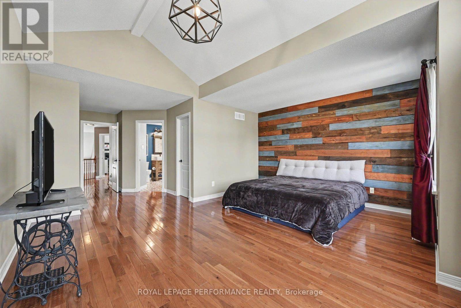 179 Trail Side Circle, Ottawa, Ontario  K4A 5B4 - Photo 17 - X13548814