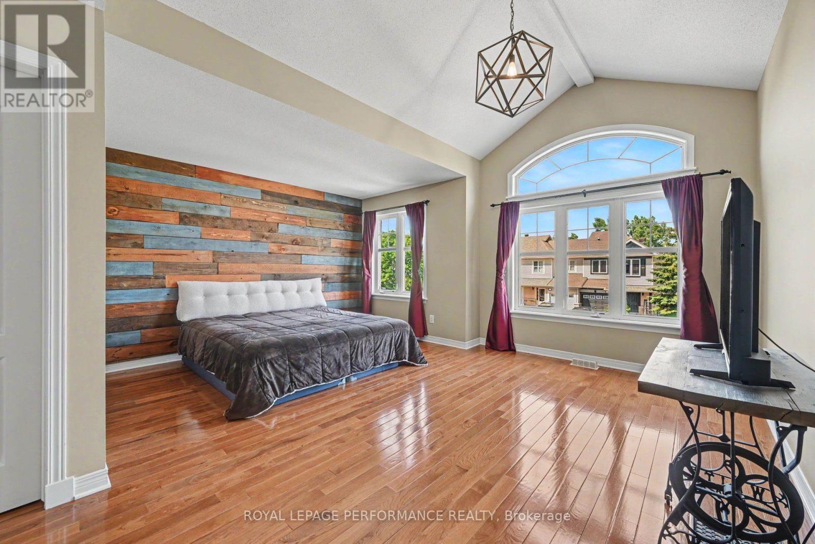 179 Trail Side Circle, Ottawa, Ontario  K4A 5B4 - Photo 18 - X13548814