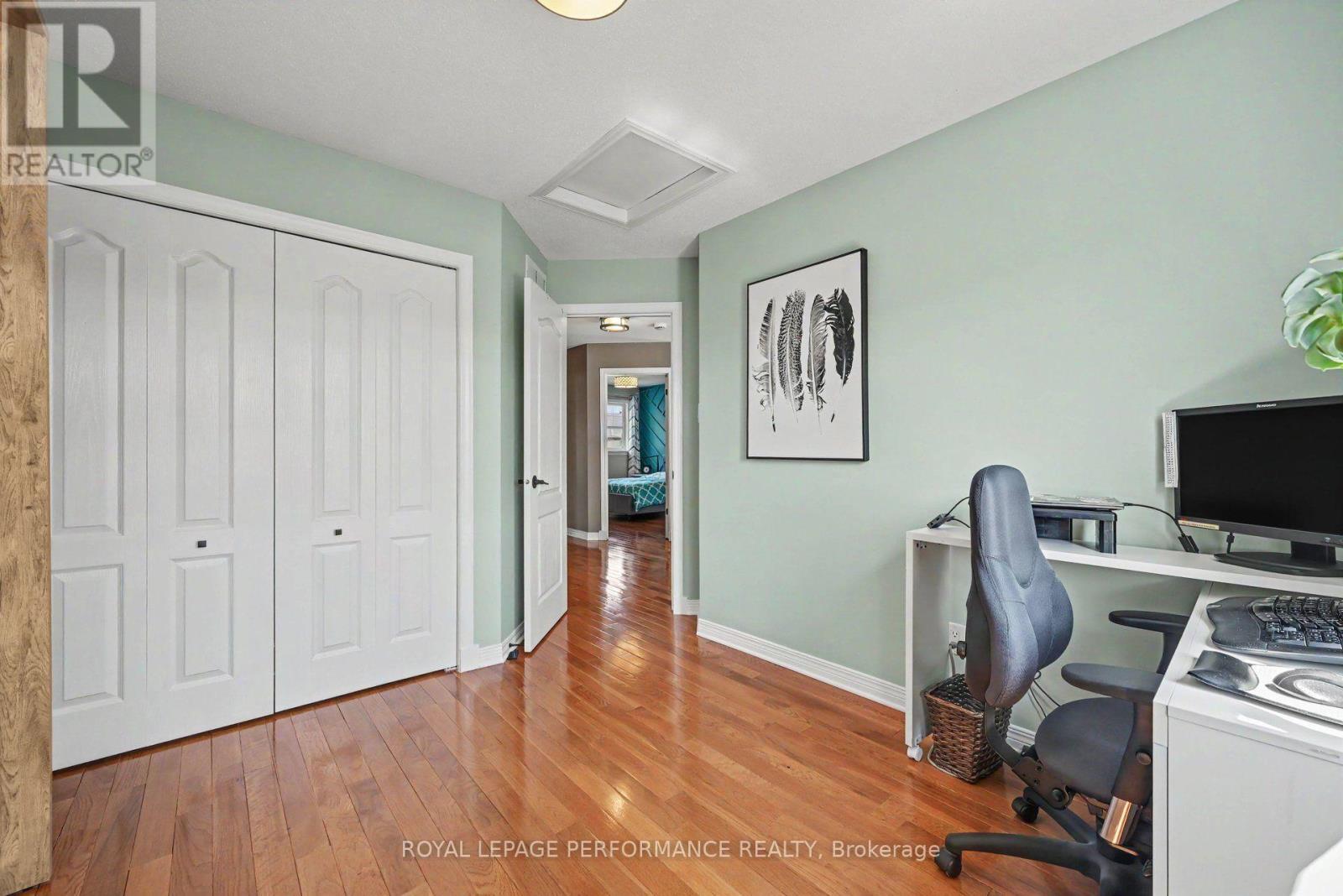 179 Trail Side Circle, Ottawa, Ontario  K4A 5B4 - Photo 20 - X13548814
