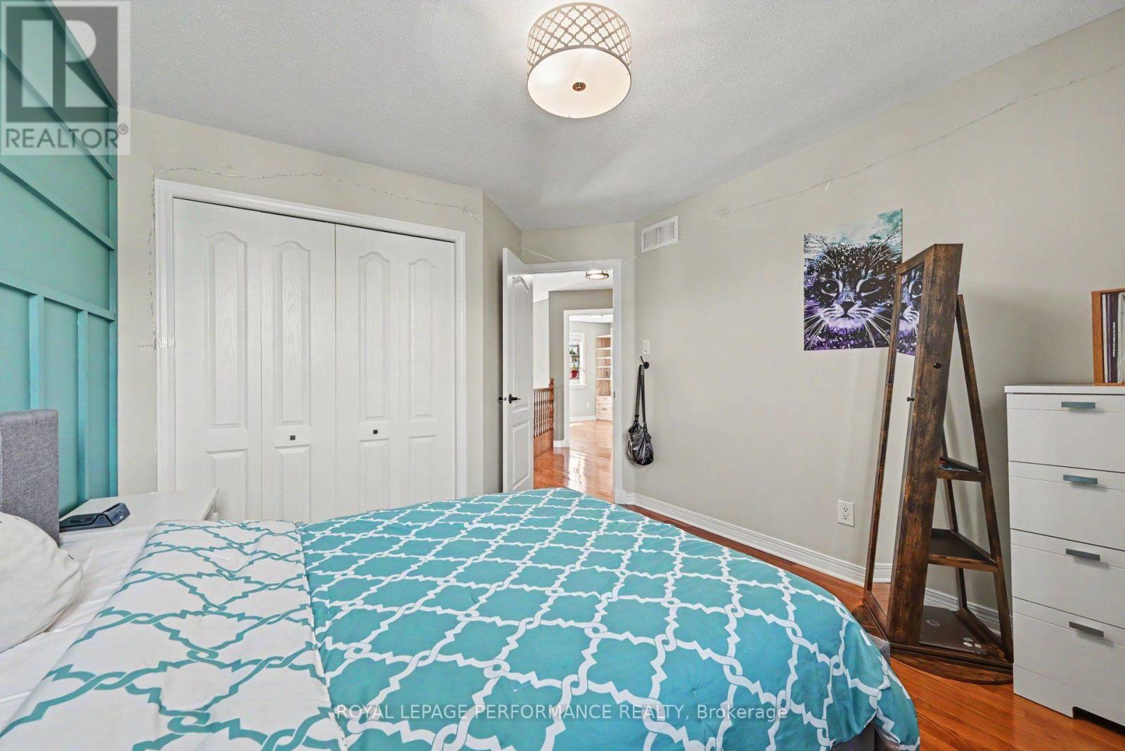 179 Trail Side Circle, Ottawa, Ontario  K4A 5B4 - Photo 24 - X13548814