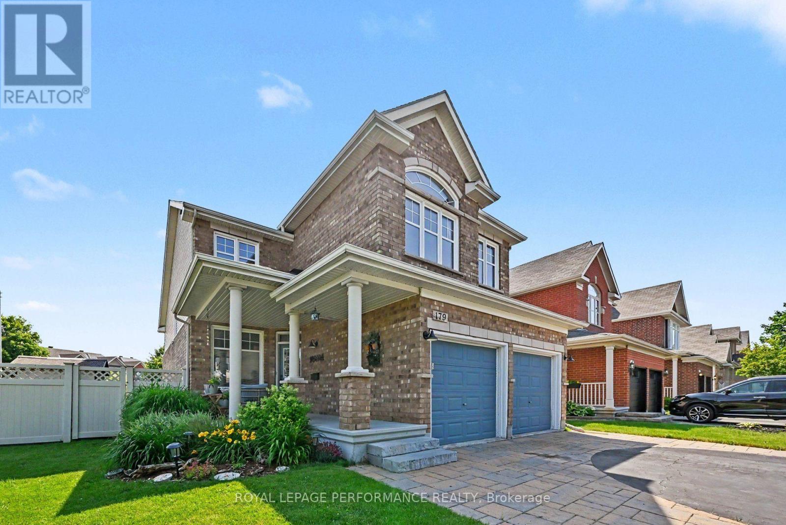 179 Trail Side Circle, Ottawa, Ontario  K4A 5B4 - Photo 3 - X13548814