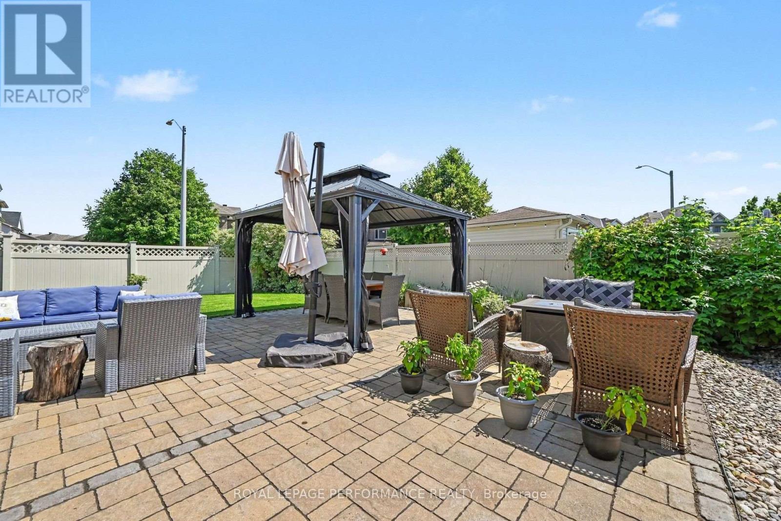 179 Trail Side Circle, Ottawa, Ontario  K4A 5B4 - Photo 31 - X13548814
