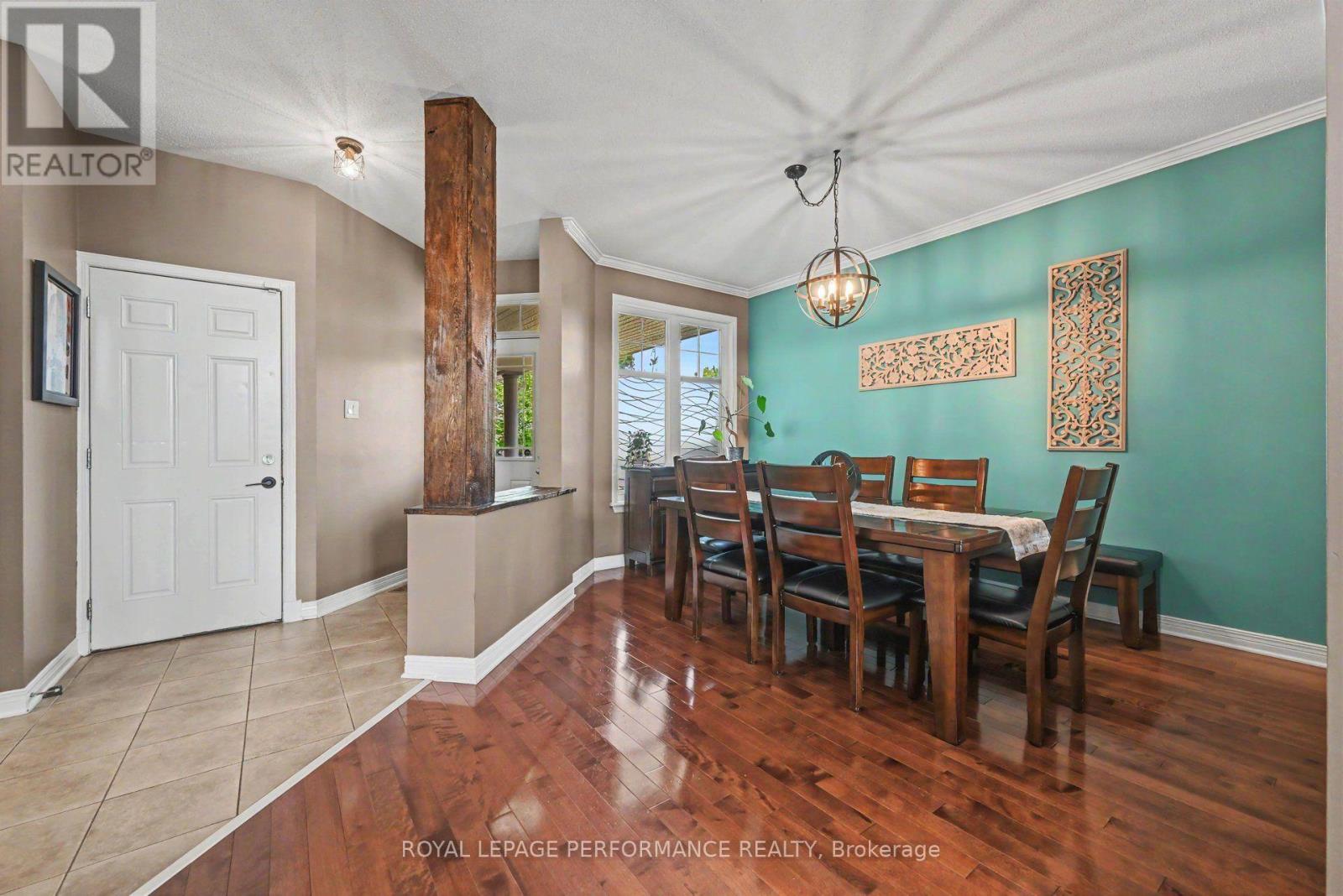 179 Trail Side Circle, Ottawa, Ontario  K4A 5B4 - Photo 4 - X13548814