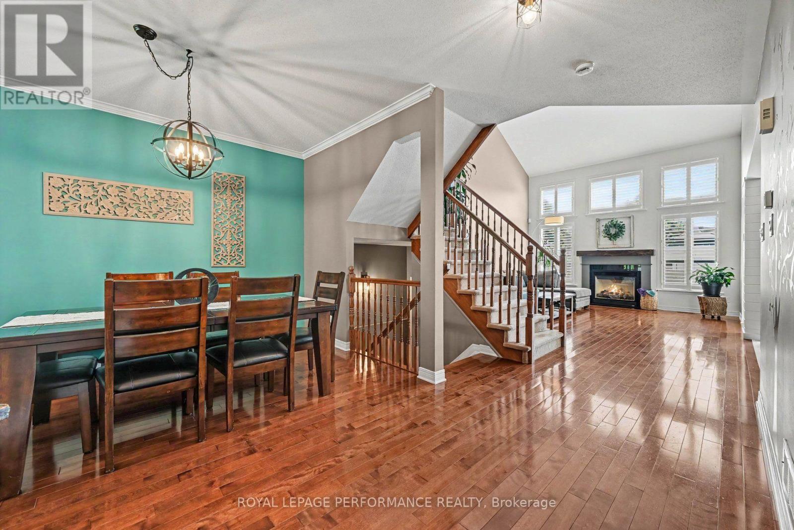 179 Trail Side Circle, Ottawa, Ontario  K4A 5B4 - Photo 5 - X13548814