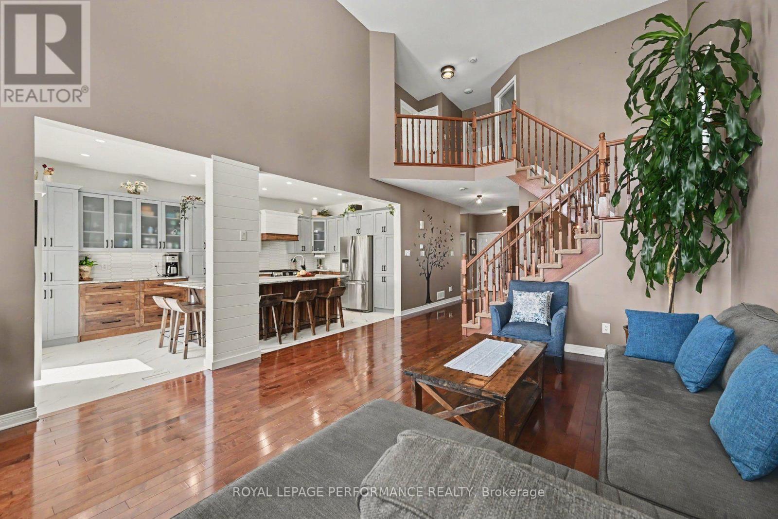 179 Trail Side Circle, Ottawa, Ontario  K4A 5B4 - Photo 6 - X13548814