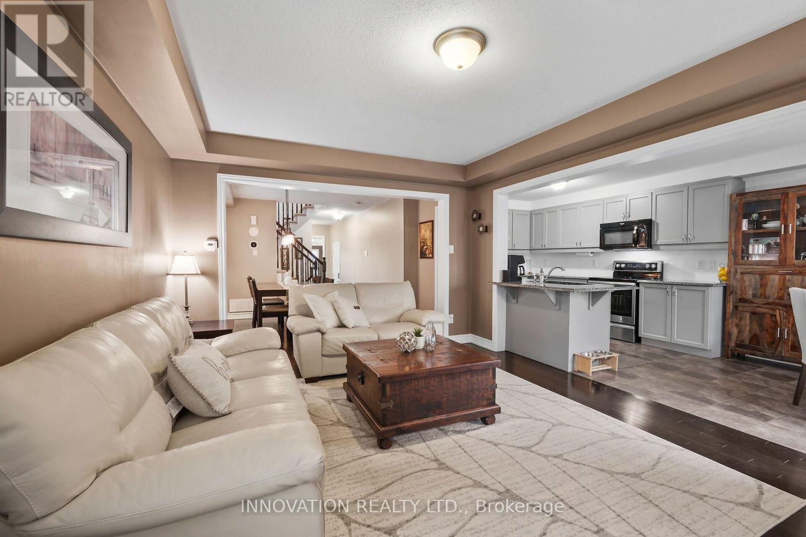522 Meadowcreek Circle, Ottawa, Ontario  K2M 0J9 - Photo 10 - X13548858