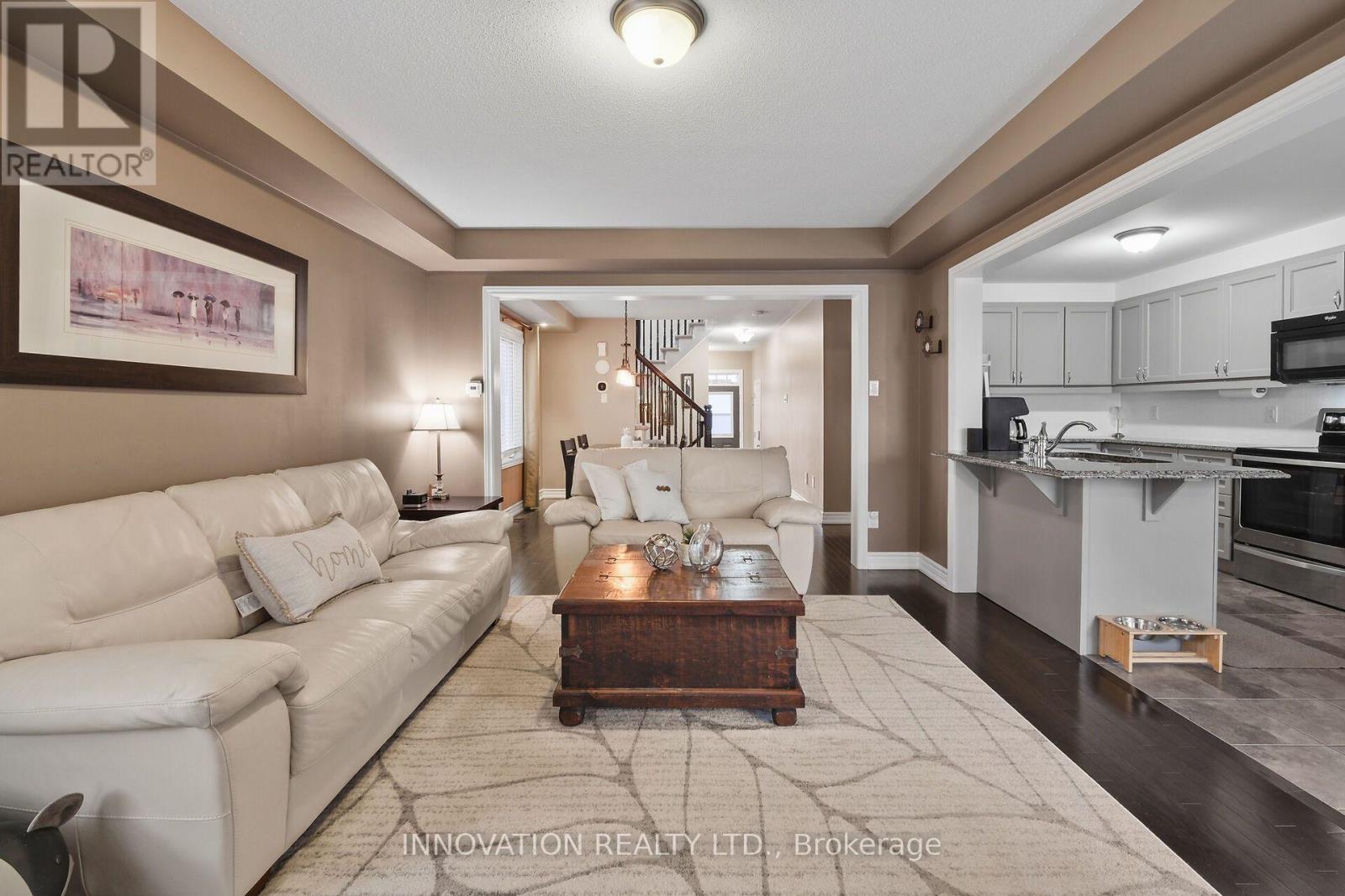 522 Meadowcreek Circle, Ottawa, Ontario  K2M 0J9 - Photo 11 - X13548858
