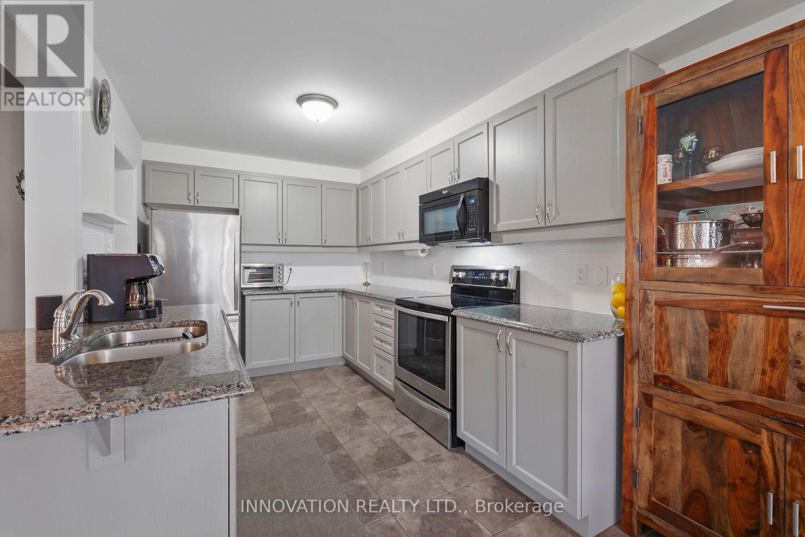 522 Meadowcreek Circle, Ottawa, Ontario  K2M 0J9 - Photo 13 - X13548858