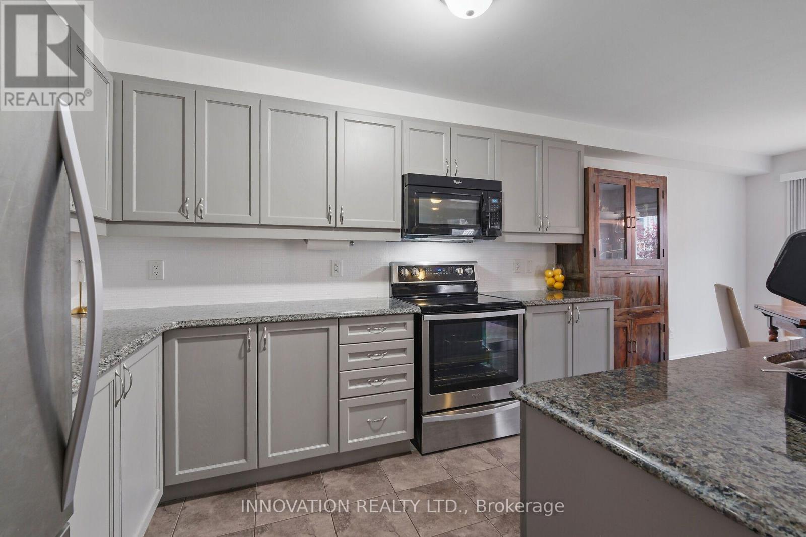 522 Meadowcreek Circle, Ottawa, Ontario  K2M 0J9 - Photo 14 - X13548858
