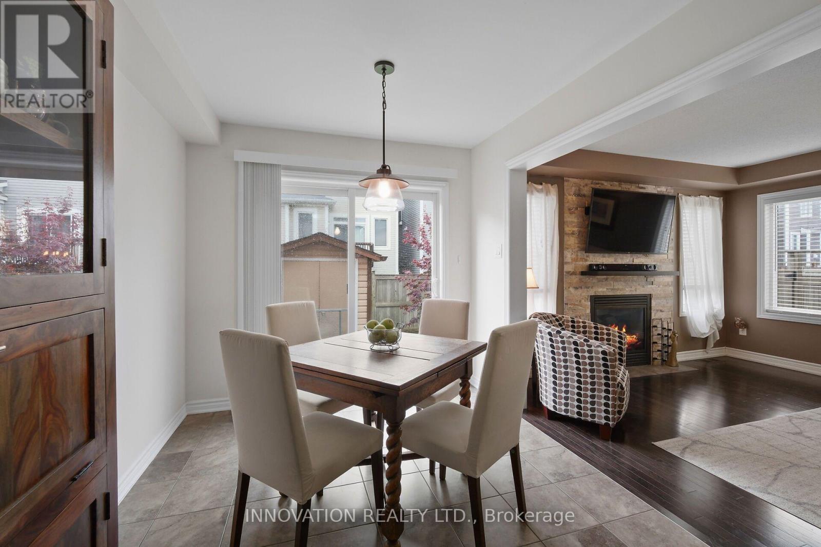 522 Meadowcreek Circle, Ottawa, Ontario  K2M 0J9 - Photo 18 - X13548858