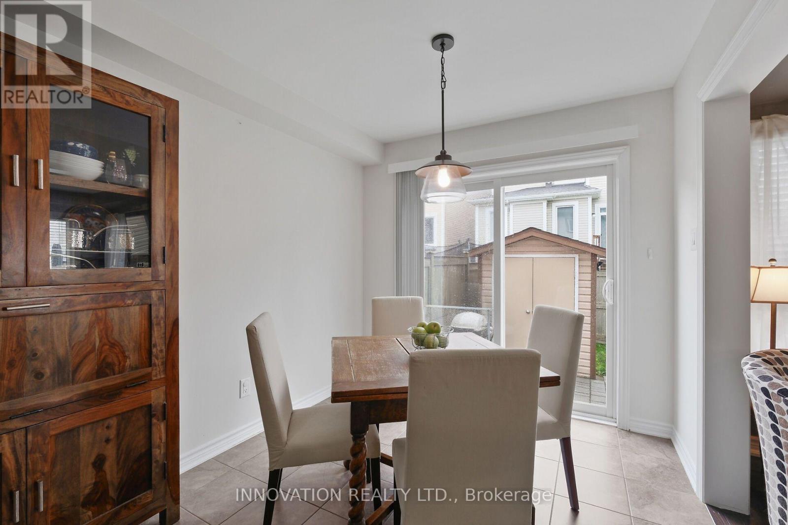 522 Meadowcreek Circle, Ottawa, Ontario  K2M 0J9 - Photo 19 - X13548858
