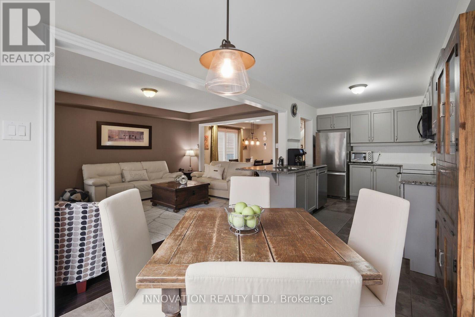 522 Meadowcreek Circle, Ottawa, Ontario  K2M 0J9 - Photo 20 - X13548858