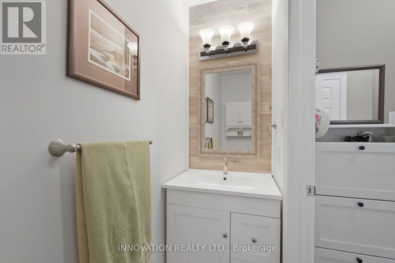 522 Meadowcreek Circle, Ottawa, Ontario  K2M 0J9 - Photo 21 - X13548858