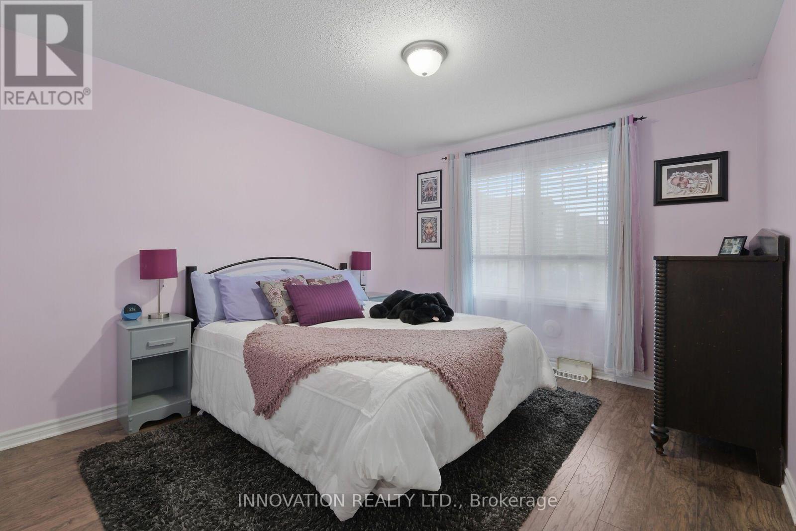 522 Meadowcreek Circle, Ottawa, Ontario  K2M 0J9 - Photo 22 - X13548858