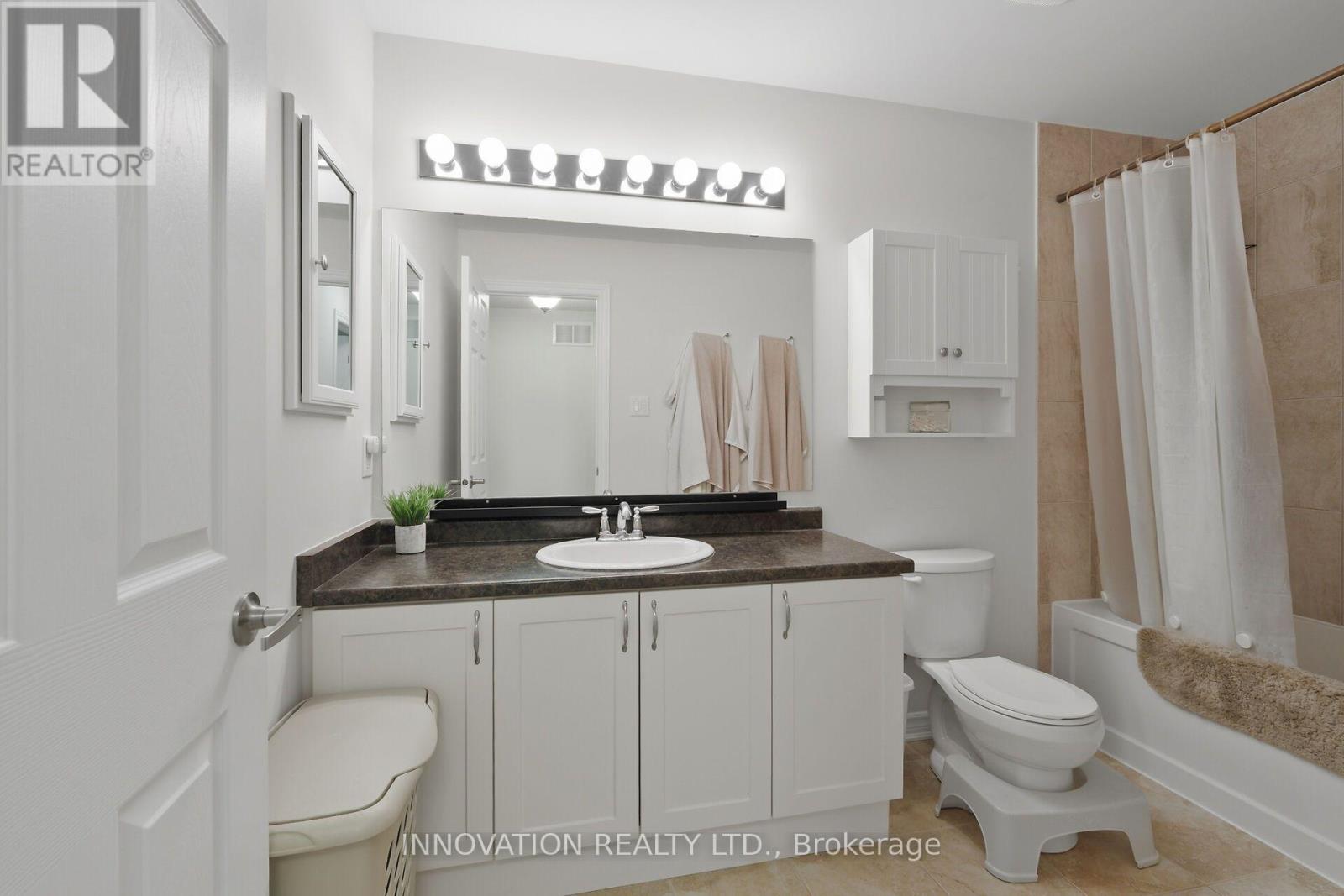 522 Meadowcreek Circle, Ottawa, Ontario  K2M 0J9 - Photo 24 - X13548858