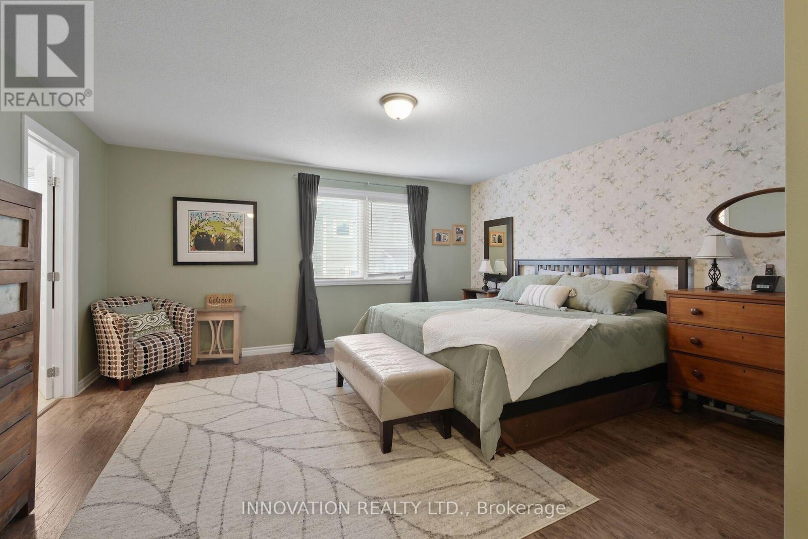 522 Meadowcreek Circle, Ottawa, Ontario  K2M 0J9 - Photo 26 - X13548858