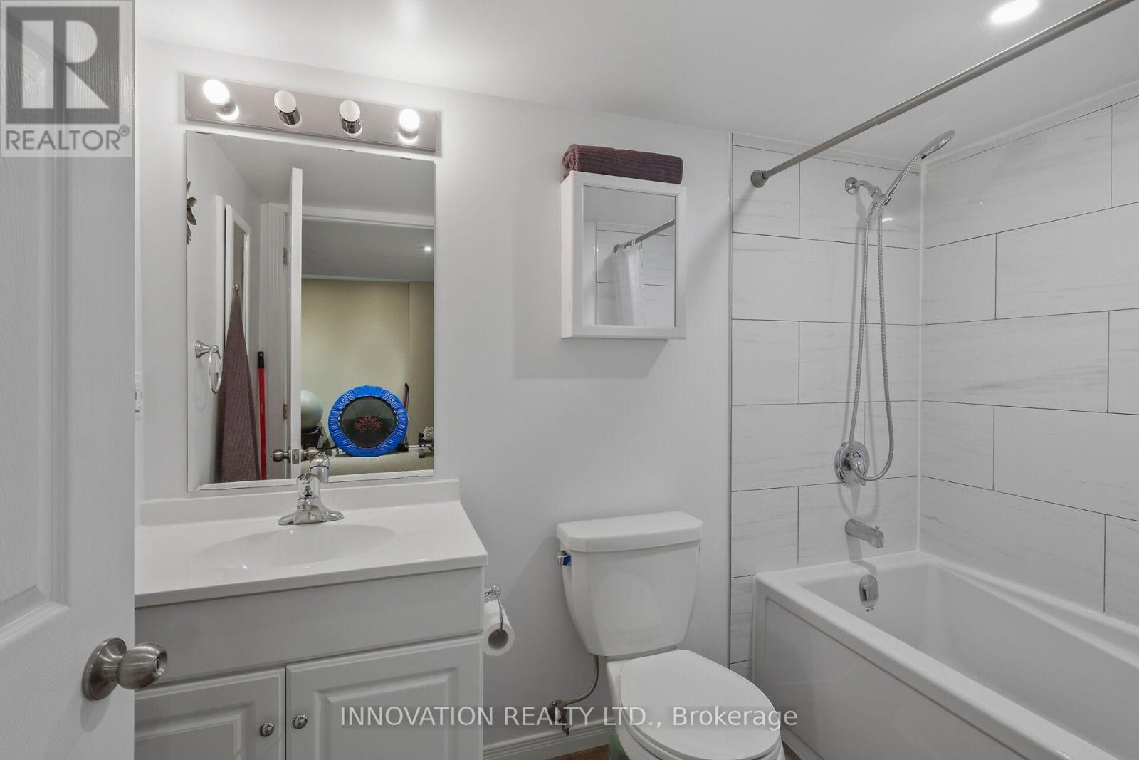 522 Meadowcreek Circle, Ottawa, Ontario  K2M 0J9 - Photo 31 - X13548858