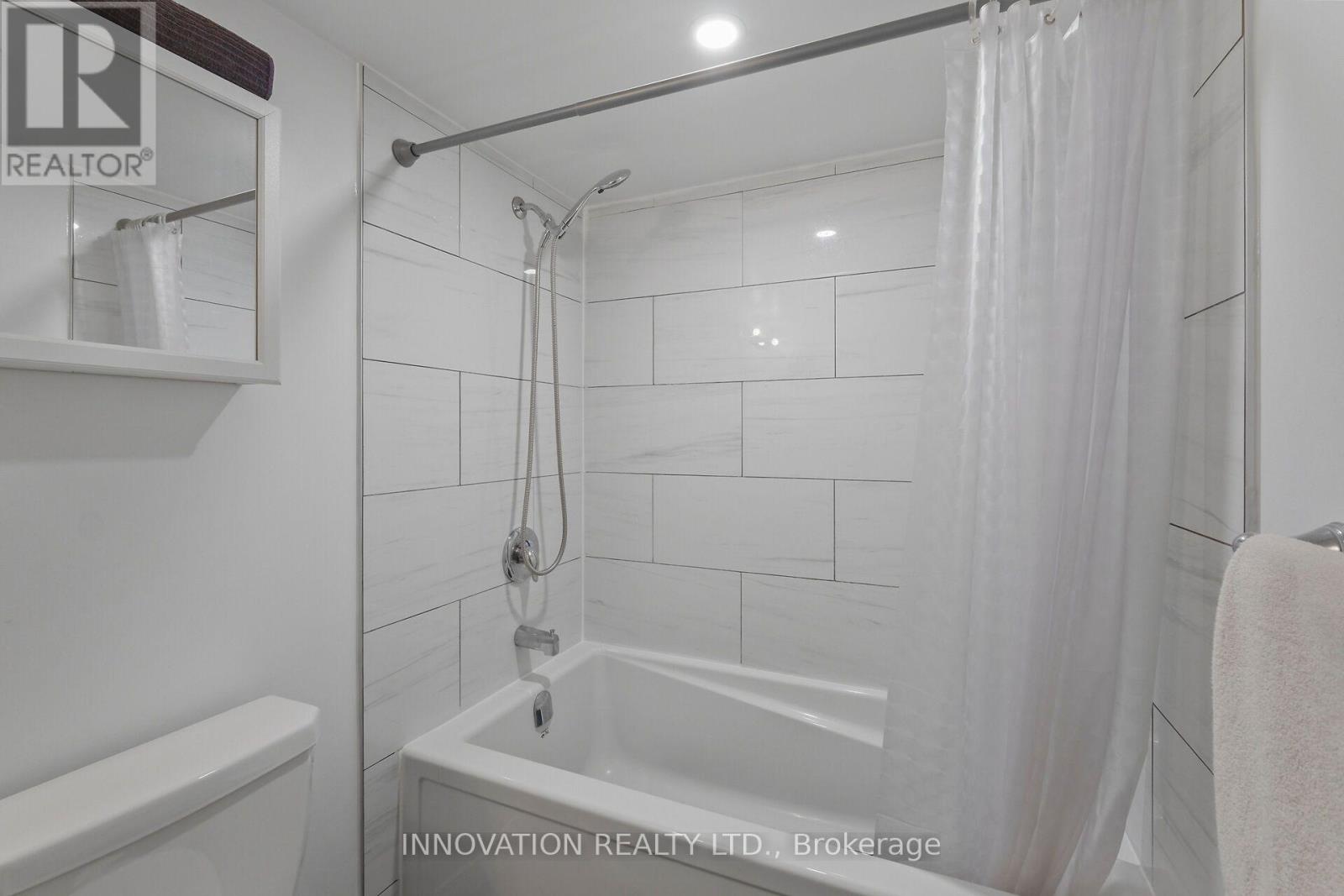 522 Meadowcreek Circle, Ottawa, Ontario  K2M 0J9 - Photo 32 - X13548858