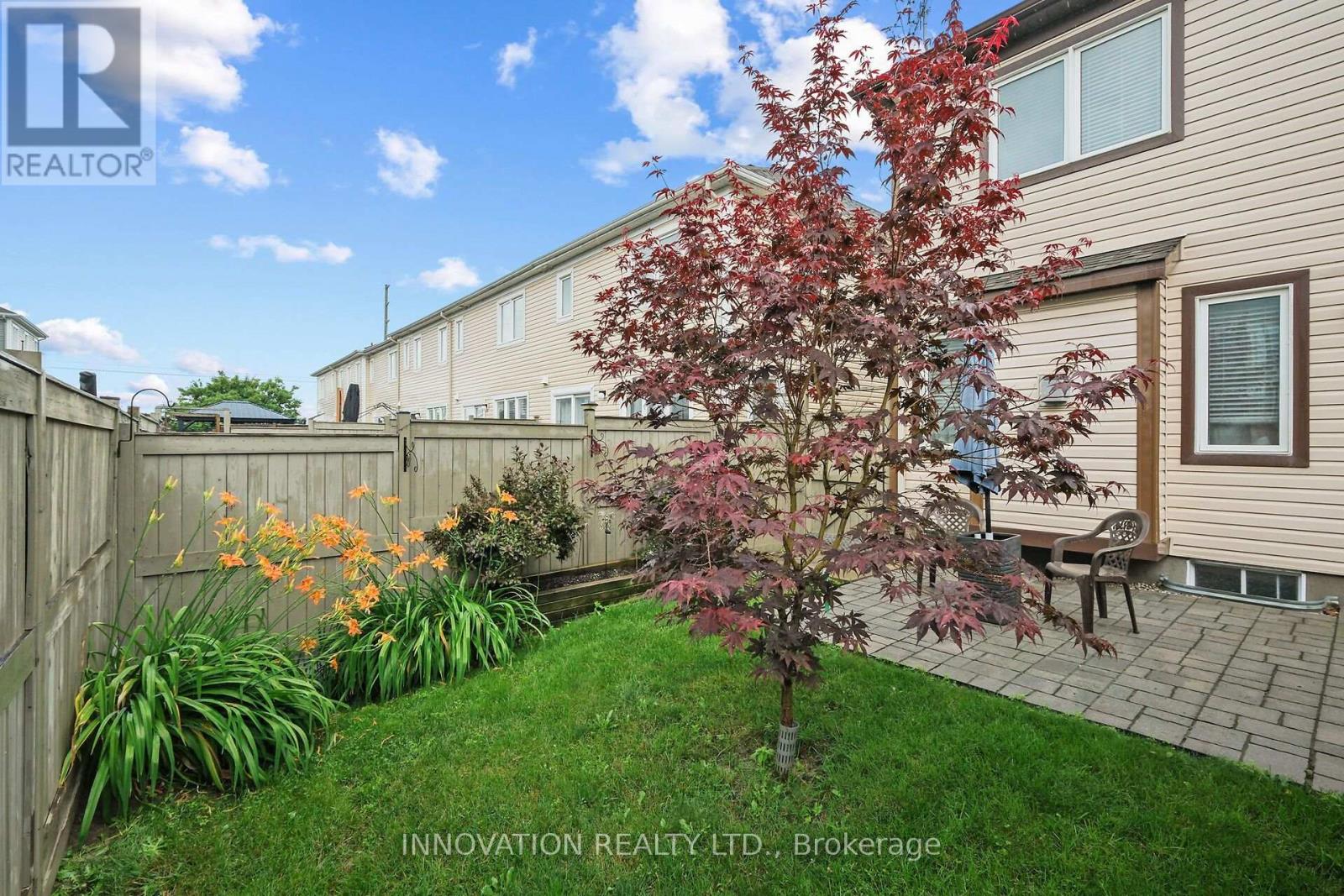 522 Meadowcreek Circle, Ottawa, Ontario  K2M 0J9 - Photo 34 - X13548858
