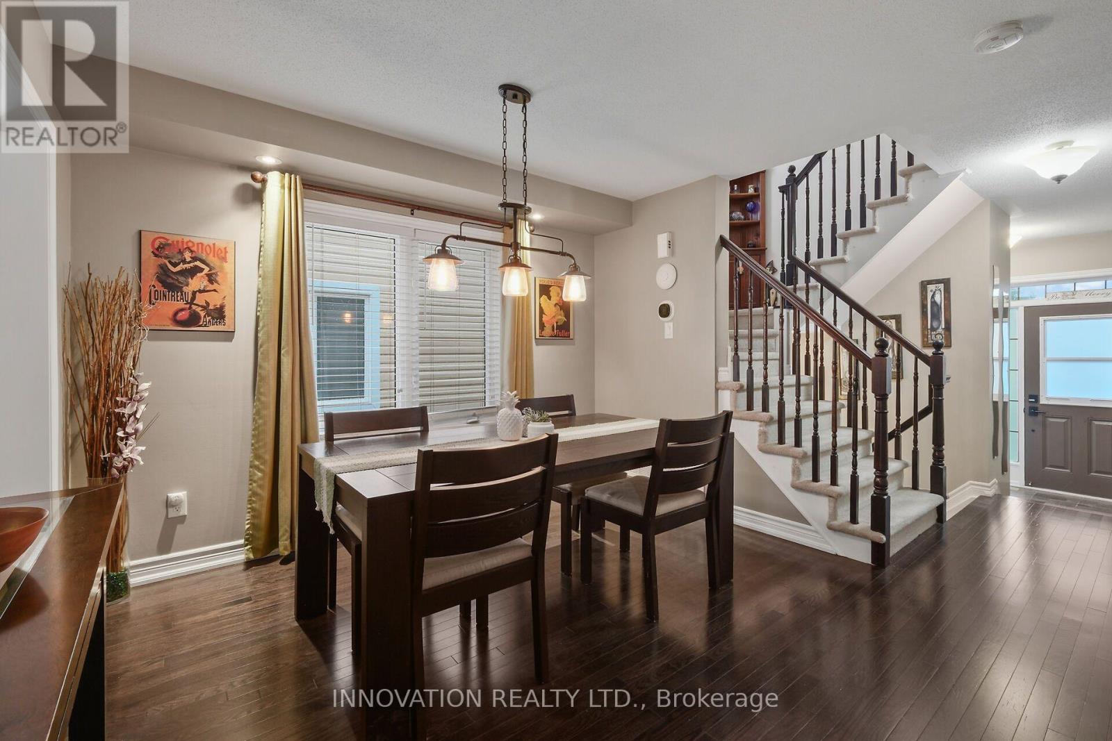 522 Meadowcreek Circle, Ottawa, Ontario  K2M 0J9 - Photo 5 - X13548858