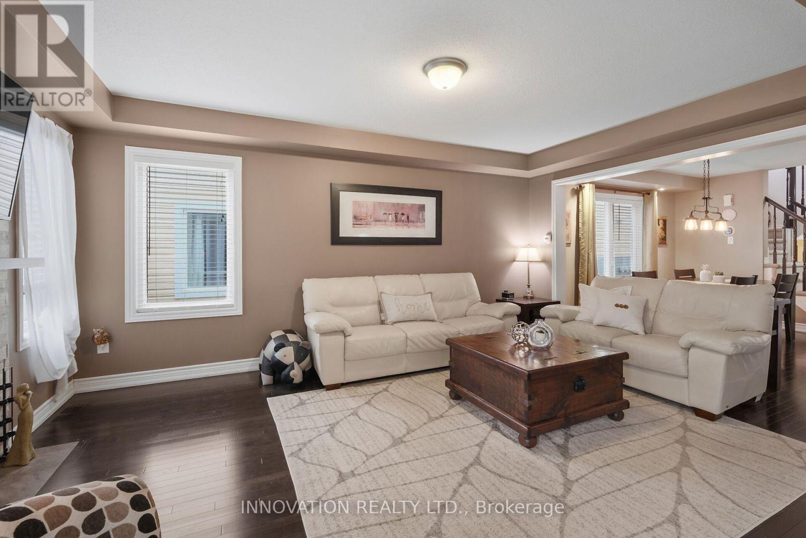 522 Meadowcreek Circle, Ottawa, Ontario  K2M 0J9 - Photo 7 - X13548858