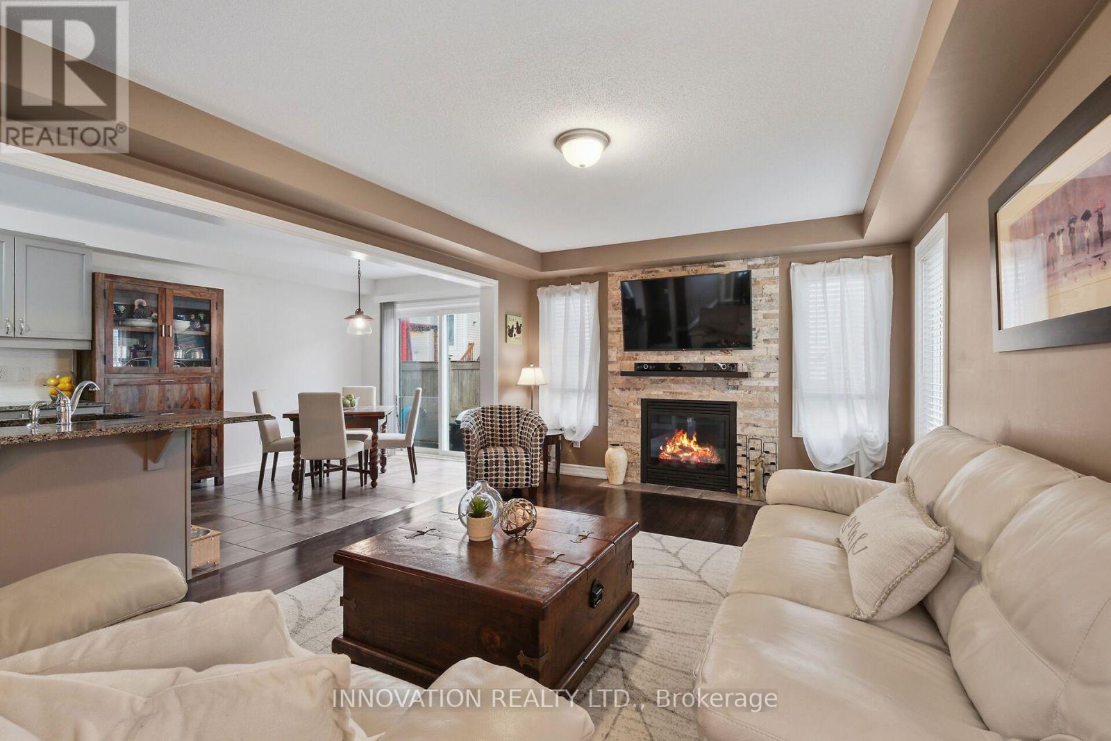 522 Meadowcreek Circle, Ottawa, Ontario  K2M 0J9 - Photo 9 - X13548858
